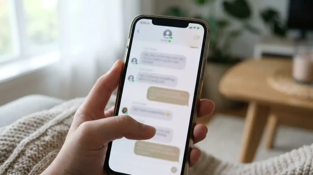 How to Unmute Someone’s Notes on Instagram: 2 Quick Fixes That Actually Work