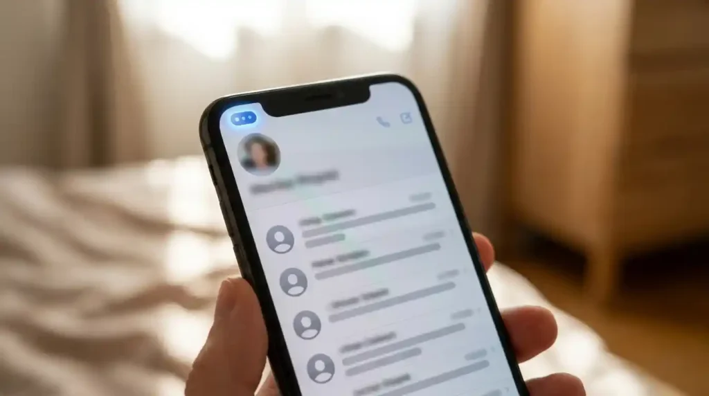 How Long Do Instagram Notes Last? 3 Numbers You Need to Know