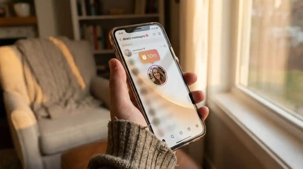 How Long Do Notes Last on Instagram: 5 Details Most Guides Skip