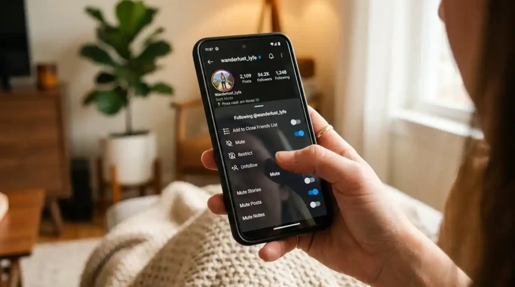 How to Unmute Notes on Instagram: 5 Fixes When It Doesn’t Work Right Away